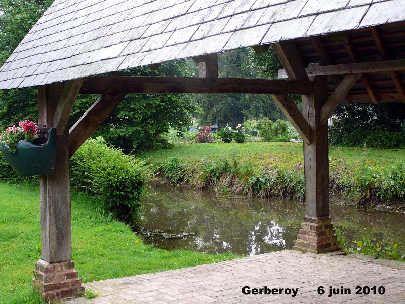 131_07 Gerberoy.jpg